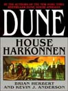 House Harkonnen
